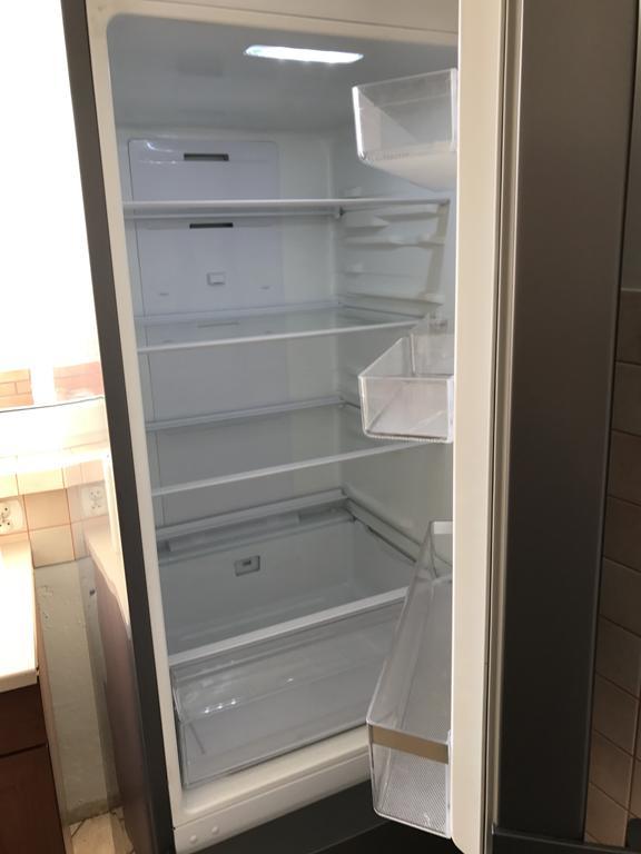 West Apartament Marszalkowska 87 华沙 外观 照片