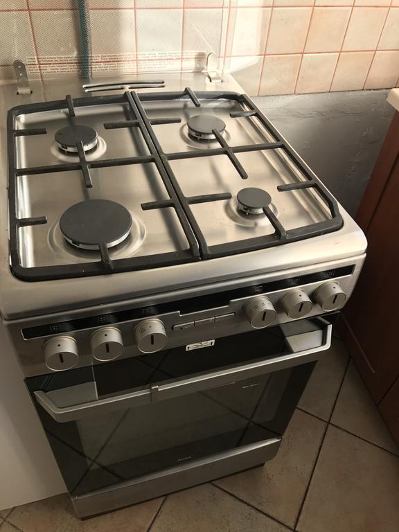 West Apartament Marszalkowska 87 华沙 外观 照片